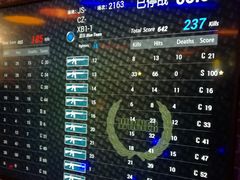 -恐龙人俱乐部