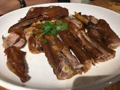 -陈鹏鹏潮汕菜(欢乐海岸 海边景观店)