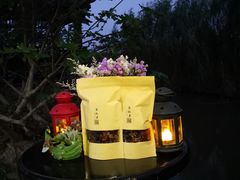 -樂桃源奉贤黄桃种植采摘基地