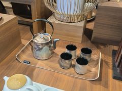 -方所(华润万象城店)