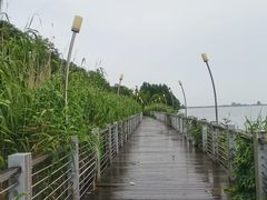 -阳澄湖半岛旅游度假区