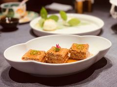 -華府(凯德晶萃店)