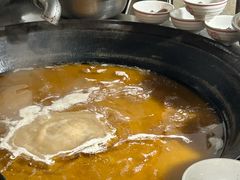 -兄弟俩老李家牛肉汤(总店)