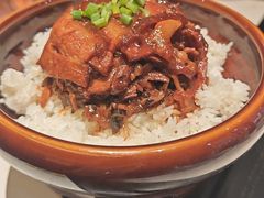 -龍聚祥烧麦馆(万达店)