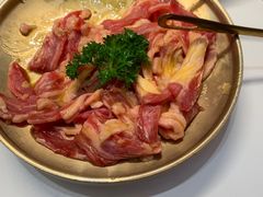 -三宝泥炉·活烤鳗鱼(七宝宝龙店)