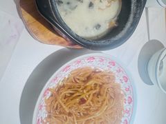 -吴家·非遗淮扬小馆(镇江万达广场店)