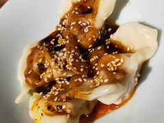 -天府掌柜(九眼桥店)