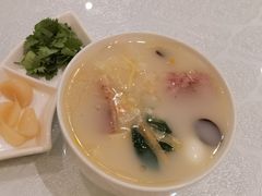 -味道名厨(林州地方特色菜▪光远店)