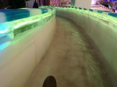 -蓬莱欧乐堡梦幻世界