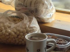 -雕刻时光咖啡馆(南院门店)