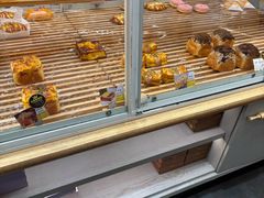 -津乐园(中山路店)