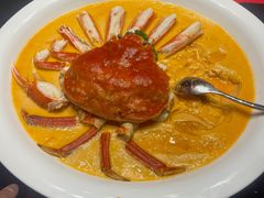 -青螺餐厅·家宴(松雅湖店)