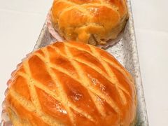 -陶陶居酒家(第十甫路总店)