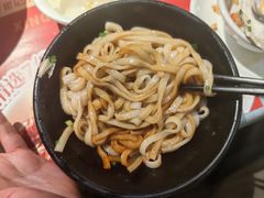 -聚味瞿记·龙虾堂(望城店)