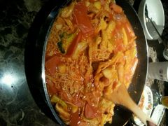 android_upload_pic-猪啊牛呀羊啊铜盘烤肉(正大广场店)