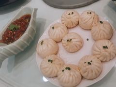 -谢先生酒店·椒宴集(沙湖店)