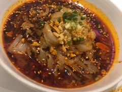 -眉州东坡(中日友好医院店)