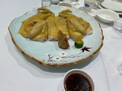 -顺德渔村·岭南一号