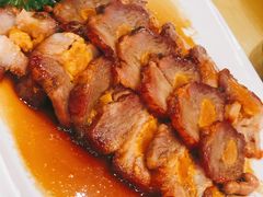 -壹厨饭店(五羊店)