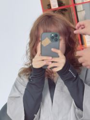-世田造型