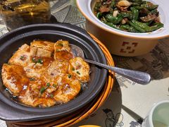 -井水小厨·湘菜(活力广场店)