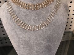 -泰康仰忠精品批发城