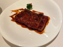 -利苑酒家(宜安广场店)