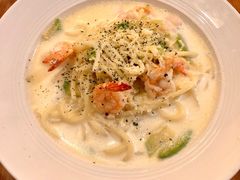 -The Good Place好地方·Brunch·coffee(国贸店)