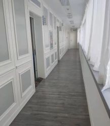 -小忠丽格医美