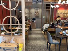 -俏湖兰·辣椒炒个肉(海沧店)