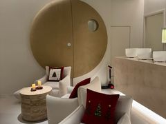 -左右Massage/Spa(长寿路店)