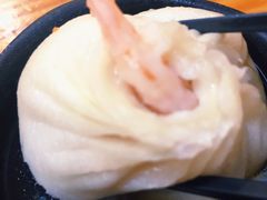 虾仁小笼-笼铭坊(北蔡店)