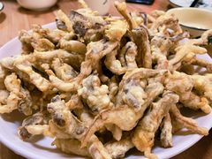-禄源饭店