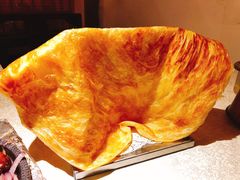 奶香手抓饼-乾园(天河城店)