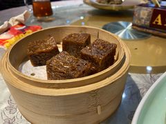 -有腥气私房菜·寻味顺德