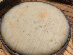 -天一朴素(武汉大学店)