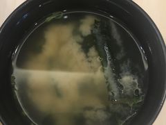 -八盛屋·沾面(集美万达店)