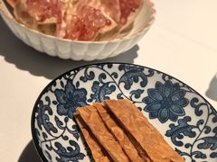 -新荣记(BFC外滩金融中心店)