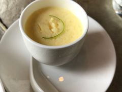 -厉家菜(金宝街店)