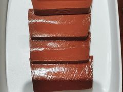 -刘火辣老火锅(光谷店)