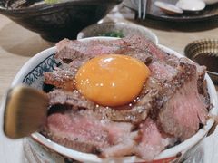 -御瀛日本料理