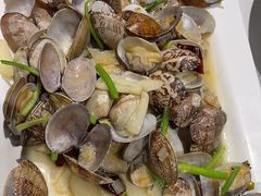 -小螺号海鲜·地道鲁菜(省体总店)