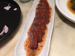糖藕-佬麻雀·新湘菜(珠海金发购物中心店)