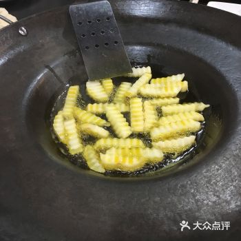 一直关注着，前几天终开了一家
