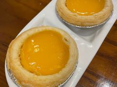 -任點·港式茶点(曜一城店)