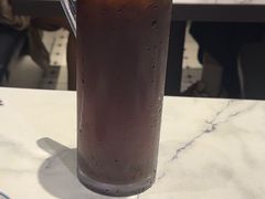 -赖胖子肉蟹煲(上邦百汇城店)