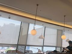 -添好运(武商MALL店)