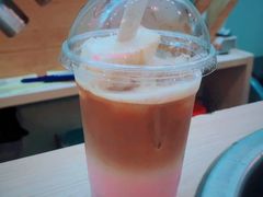 -COFFEE HOLIC(朝外SOHO店)
