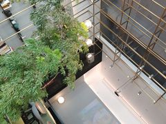 -Home Cafe(水榭春天店)