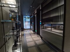 -大拙里·精致融合菜(沙湖桃源国际店)